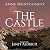 The Castle