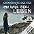 Ich will dein Leben