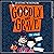 Goodly and Grave in A Bad Case of Kidnap: Goodly and Grave, Book 1