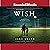 Wish