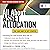 All About Asset Allocation, Second Edition