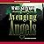 Avenging Angels: A Beaufort & Company Mystery, Book 3