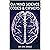 CIA MIND SCIENCE, CODES & CIPHERS: How to Immediately Remember Anything Perfectly, Manifest the Reality You Desire, & Read Other People’s Mail