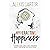Hyperactive Happiness: Turning Challenges Into Triumphs While Parenting Kids With ADHD