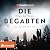 Die Begabten - Wege der Magie 2 by L. S. Kaufmann