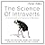 The Science of Introverts: And Extroverts and Everyone In-Between: Master Your Personality, Amplify Your Strengths, Understand People, and Make More Friends