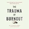 The Trauma of Bur...