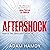 Aftershock: Pendulum Series, Book 3