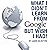 What I Didn't Learn from Google but Wish I Had: How to Harness the Internet to Create a Fulltime Income Online