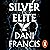 Silver Elite