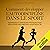 Comment développer l'autodiscipline dans le sport [How to Develop Self-Discipline in Sports]
