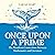 Once Upon a Prime: The Wondrous Connections Between Mathematics and Literature