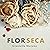 Flor seca