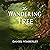 The Wandering Tree