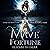 Mave Fortune: A Rejected Mates Story: Blackstone Academy. Book 1