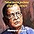 Tetul Bone Jochna [Tetul Sister Jochna] by Humayun Ahmed