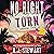 No Right Turn: Miami Jones Florida Mystery, Book 8