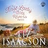 The First Lady of...