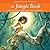 The Jungle Book