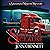 Survival Clause: Savannah Martin Mysteries, Book 20
