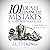 101 Dumb Financial Mistakes Business Owners Make and How to Avoid Them