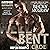 Hell Bent: Deep Six Security Series, Book 3