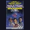 Web of the Romulans
