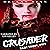 Crusader: Tommy N.Y.P.D., Book 5