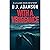 WITH A VENGEANCE: Lillian Dove Mystery, Book 4