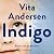 Indigo: Roman om en barndom