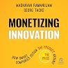 Monetizing Innova...