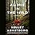 Alone in the Wild: A Rockton Thriller (City of the Lost 5)
