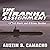The Piranha Assignment: A Stark and O'Brien Thriller