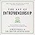 The Art of Entrepreneurship: The Proactive Method to Turn the Time, Talent, and Resources You Have into What You Want: Your Competitive Edge, Book 7