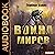 Война миров [The War of the Worlds]