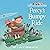 Percy’s Bumpy Ride