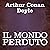 Il mondo perduto [The Lost World]