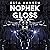 Nophek Gloss: The Graven, Book 1