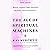 The Age of Spiritual Machines: When Computers Exceed Human Intelligence