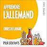 Apprendre l'allem...