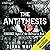 The Antithesis: Vengeance: ...