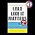 Lead Like It Matters...Because It Does: Practical Leadership Tools to Inspire and Engage Your People and Create Great Results