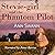 Stevie-girl and the Phantom Pilot: The Phantom Series