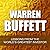 Warren Buffett: Lessons fro...