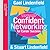 Confident Networking for Career Success