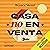 Casa ¡no! en venta [House N...