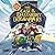 The Case of the Dastardly Dognappers: The After School Detective Club, Book 4