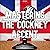 Mastering the Cockney Accen...