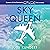 Sky Queen: A Novel