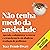 Não tenha medo da ansiedade [Future Tense]: Aprenda a administrar o estresse e a transformá-lo em aliado na resolução de problemas [Why Anxiety Is Good for You (Even Though It Feels Bad)]